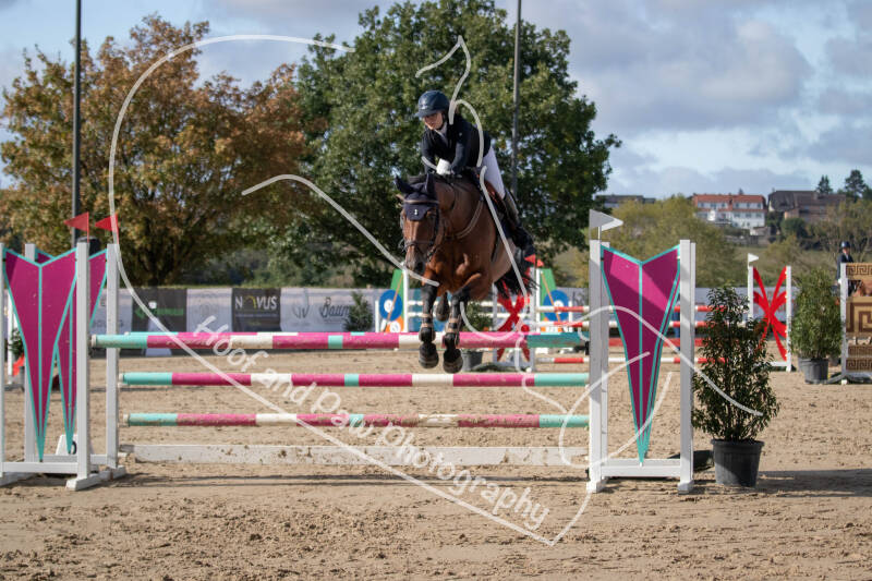 bouferterhaff-jumping-40-standard-1c5fmh.jpg