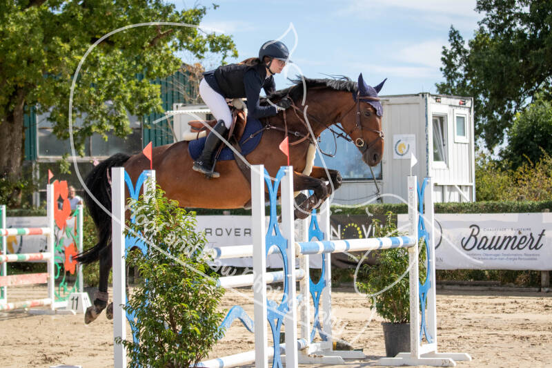 bouferterhaff-jumping-40-standard-5180vu.jpg