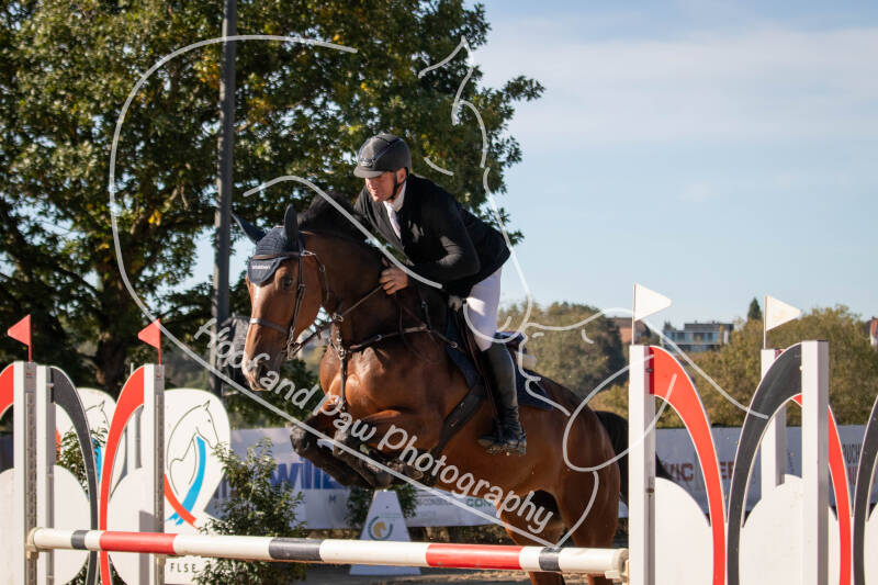 bouferterhaff-jumping-40-standard-6zr38w.jpg