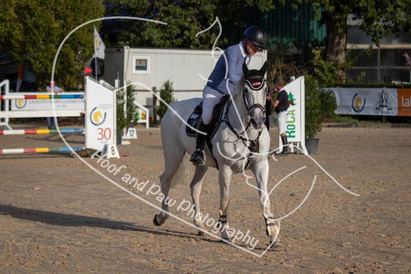 bouferterhaff-jumping-40-standard-gbxejl.jpg