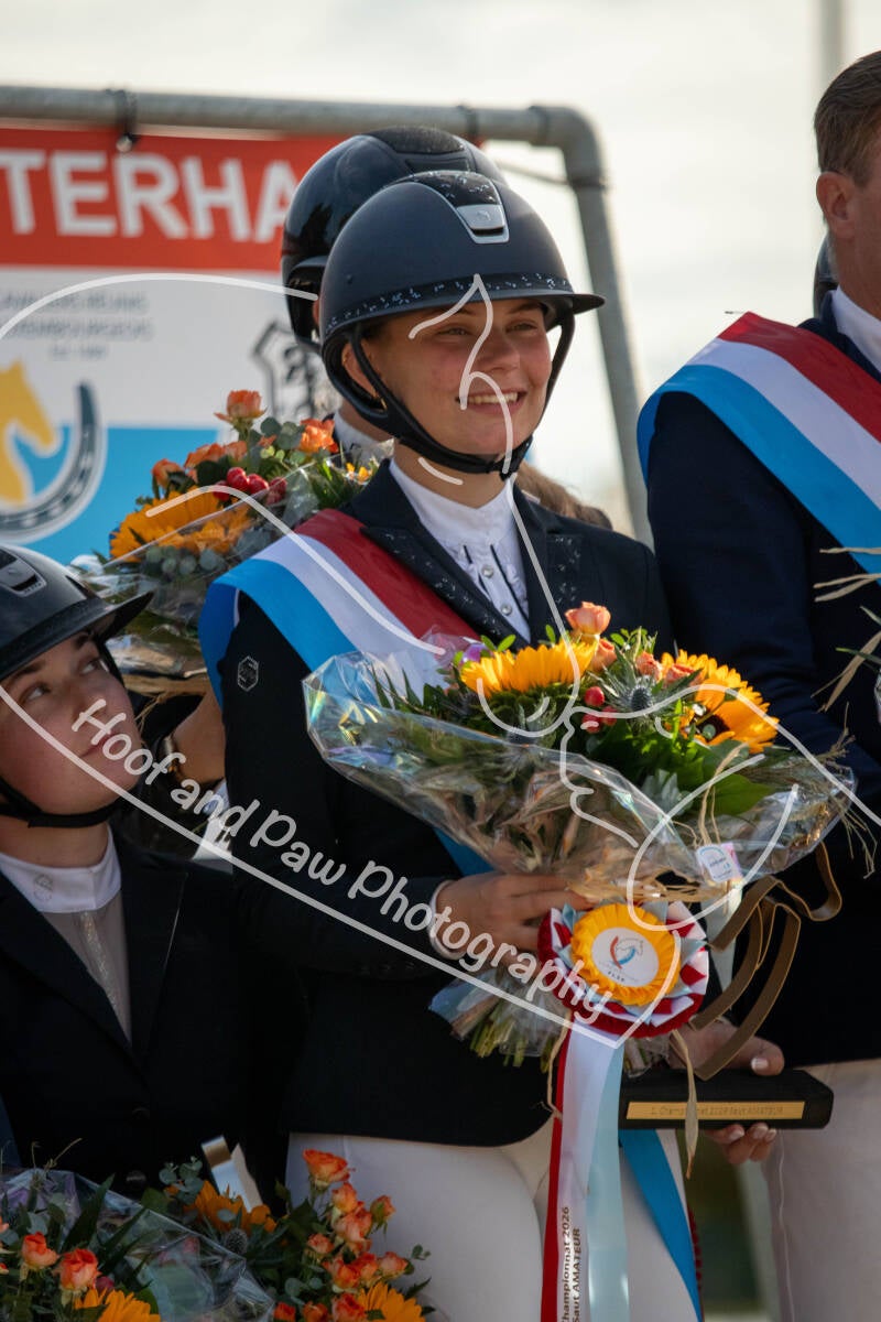 bouferterhaff-jumping-40-standard-gueptj.jpg