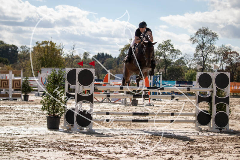 bouferterhaff-jumping-40-standard-ic4rsx.jpg