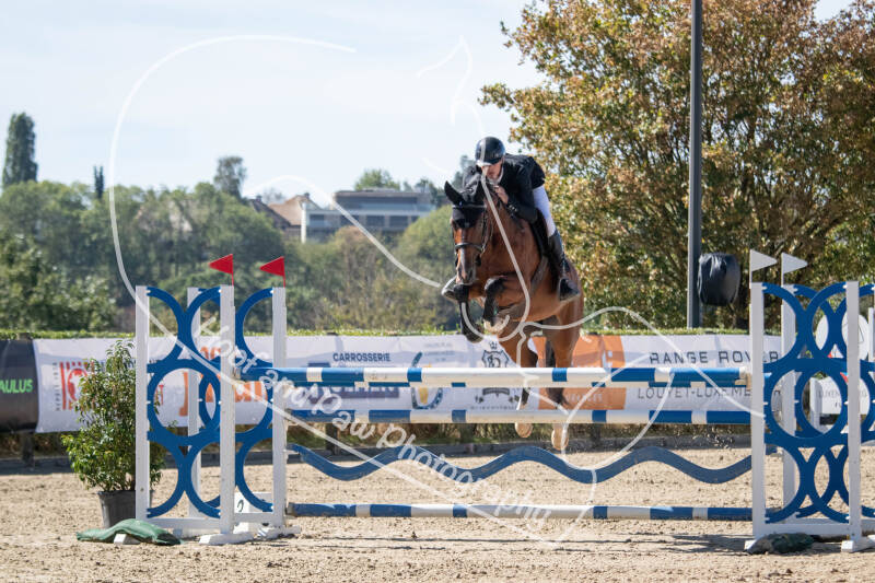 bouferterhaff-jumping-40-standard-klb2v9.jpg