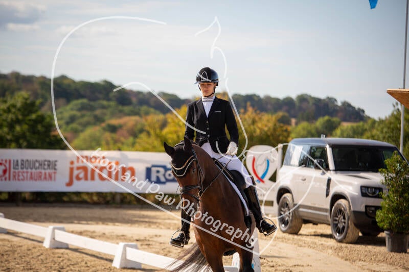 bouferterhaff-jumping-40-standard-qb0sw2.jpg