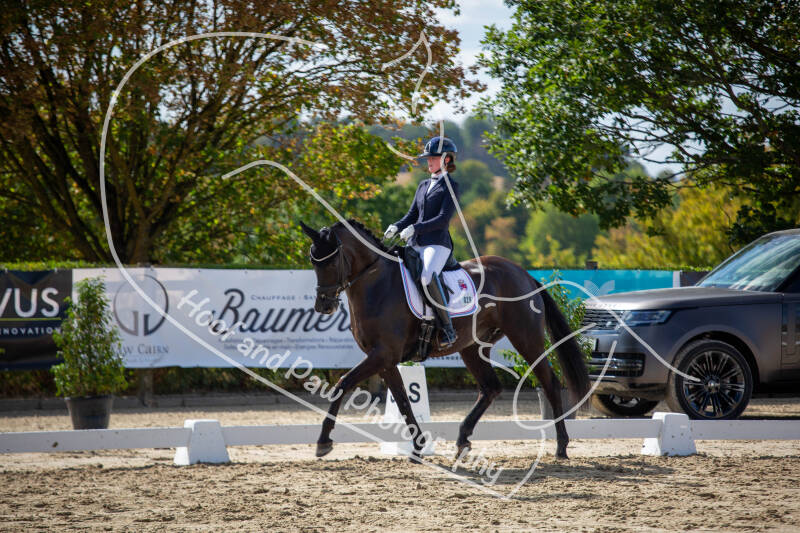 bouferterhaff-jumping-41-standard-2ntv5l.jpg