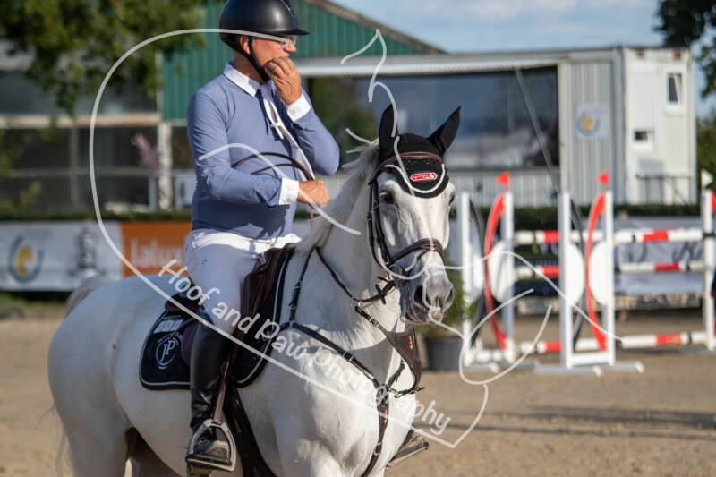 bouferterhaff-jumping-41-standard-hhpc45.jpg