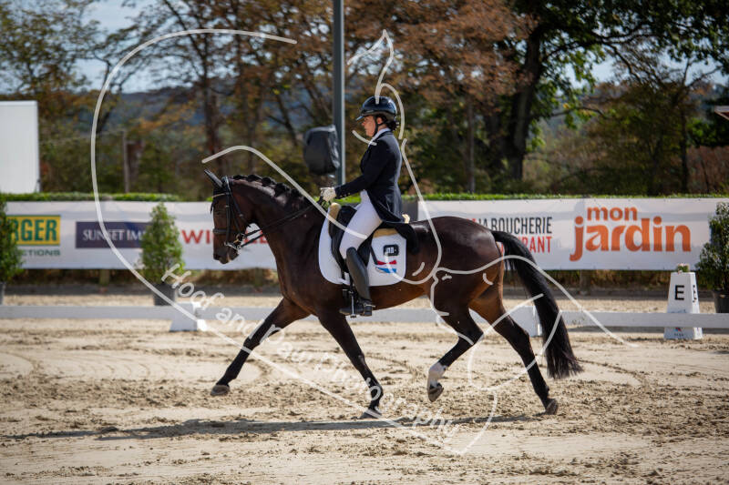 bouferterhaff-jumping-42-standard-02l57y.jpg