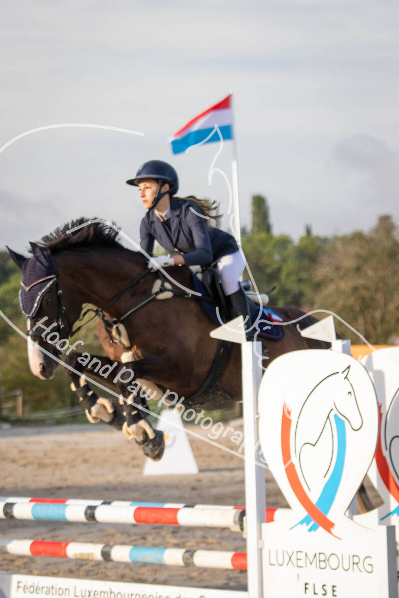 bouferterhaff-jumping-42-standard-a1x0op.jpg