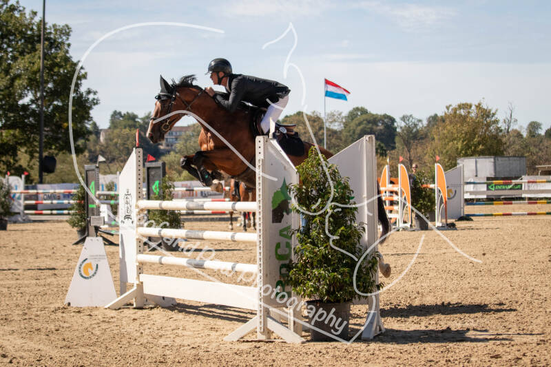 bouferterhaff-jumping-42-standard-c3puw8.jpg