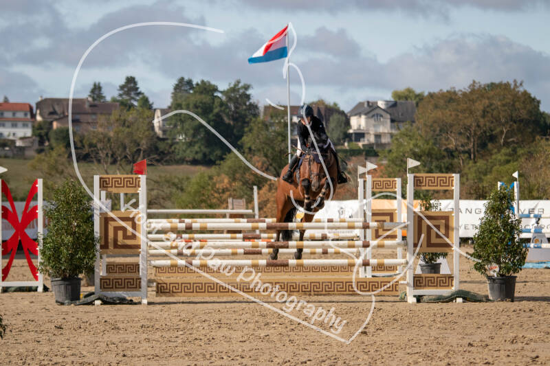 bouferterhaff-jumping-42-standard-u3avtt.jpg