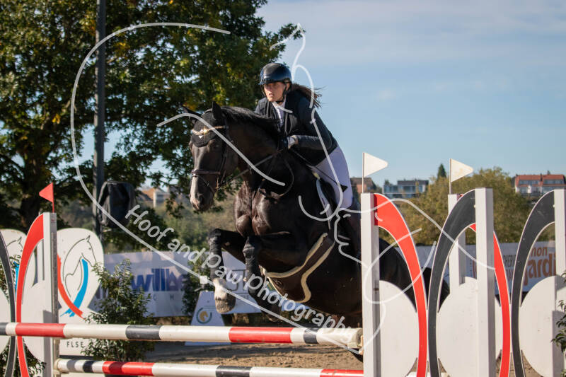 bouferterhaff-jumping-42-standard-ycoopm.jpg