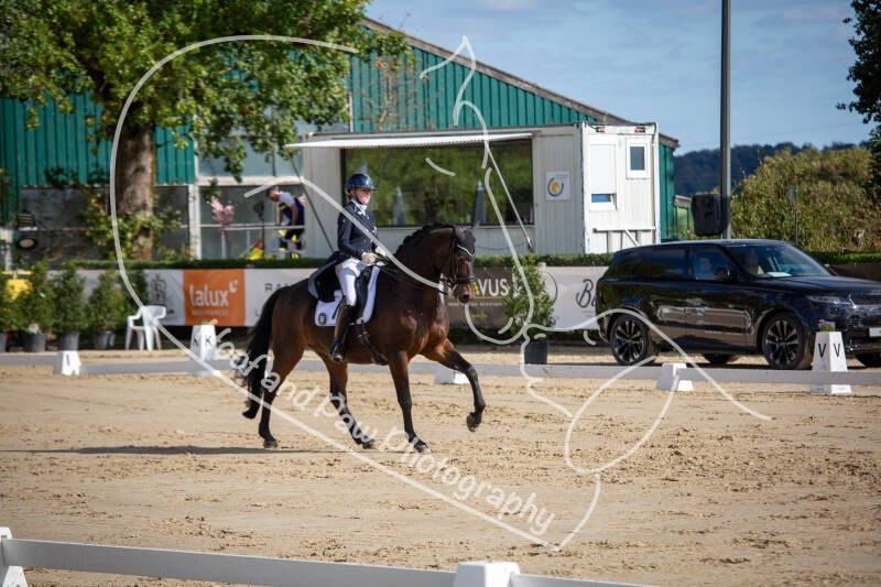 bouferterhaff-jumping-43-standard-25sixo.jpg