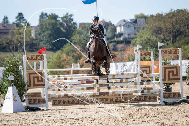 bouferterhaff-jumping-43-standard-74kt7d.jpg