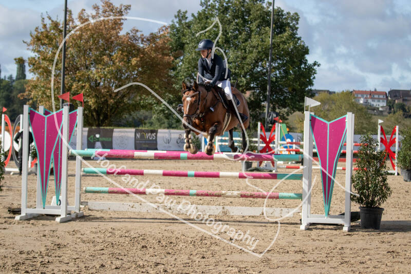 bouferterhaff-jumping-43-standard-vig9ii.jpg