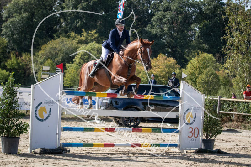 bouferterhaff-jumping-43-standard-waaogl.jpg