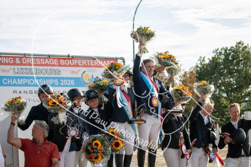bouferterhaff-jumping-44-standard-3mahj8.jpg