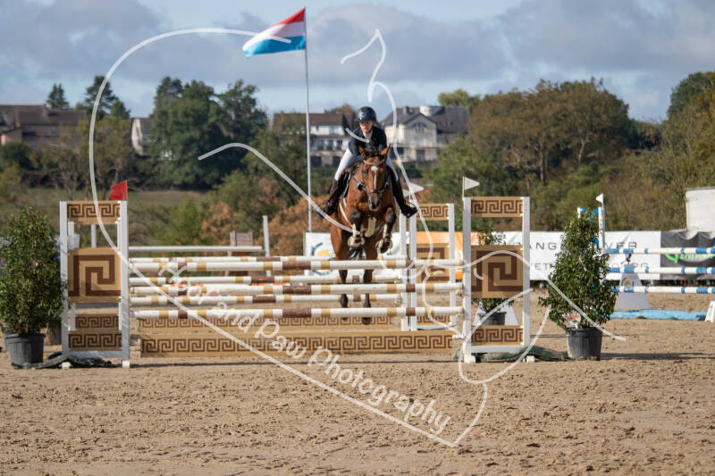 bouferterhaff-jumping-44-standard-dhr3py.jpg