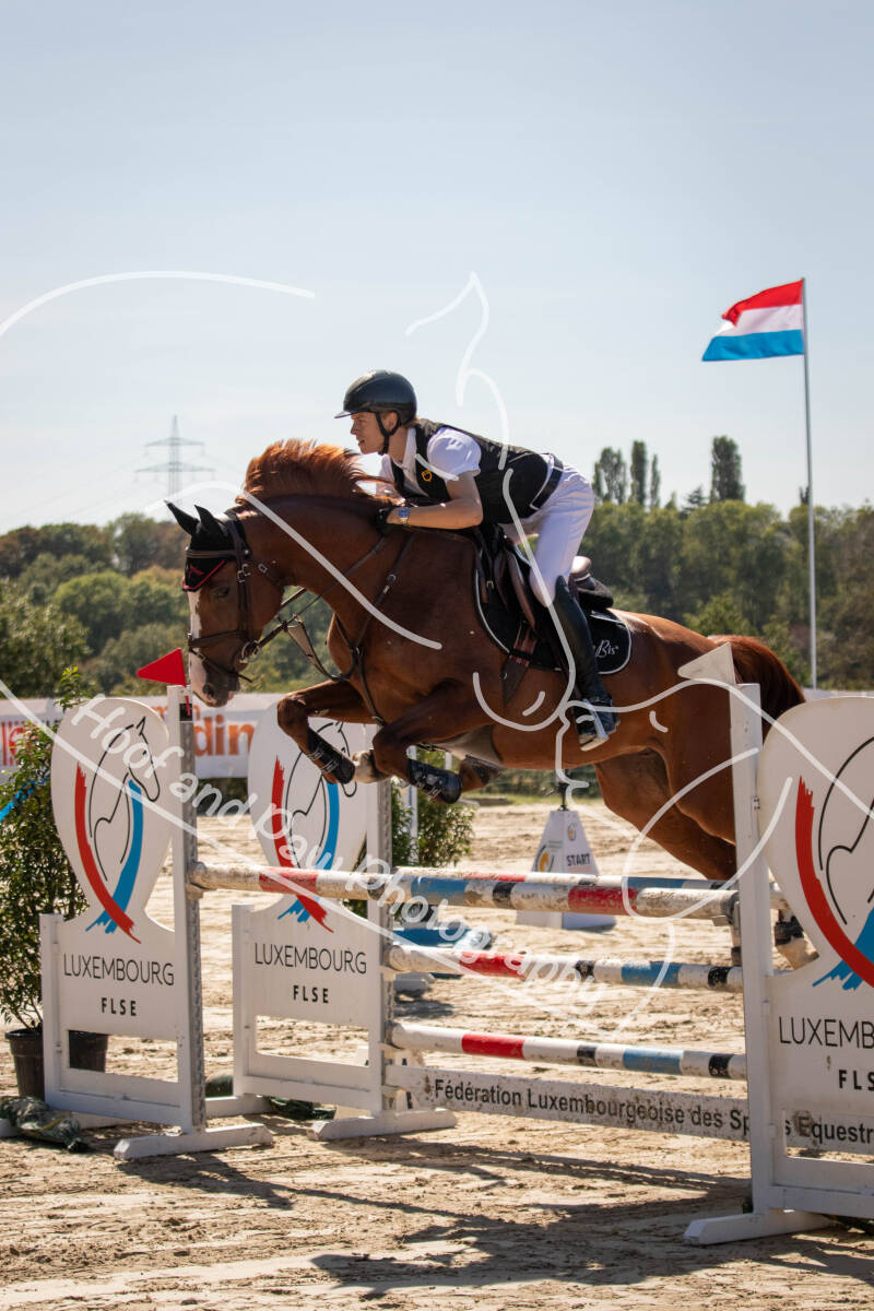bouferterhaff-jumping-44-standard-ecfp3s.jpg