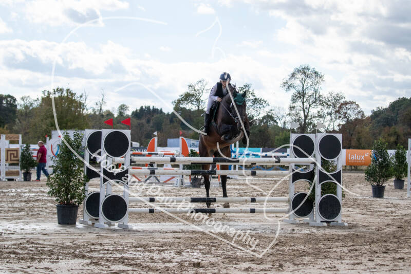 bouferterhaff-jumping-44-standard-zizcpz.jpg