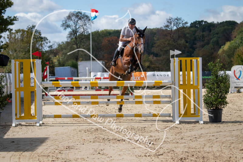 bouferterhaff-jumping-44-standard.jpg