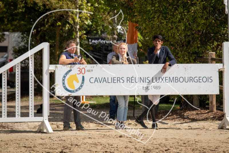 bouferterhaff-jumping-45-standard-2c4udl.jpg