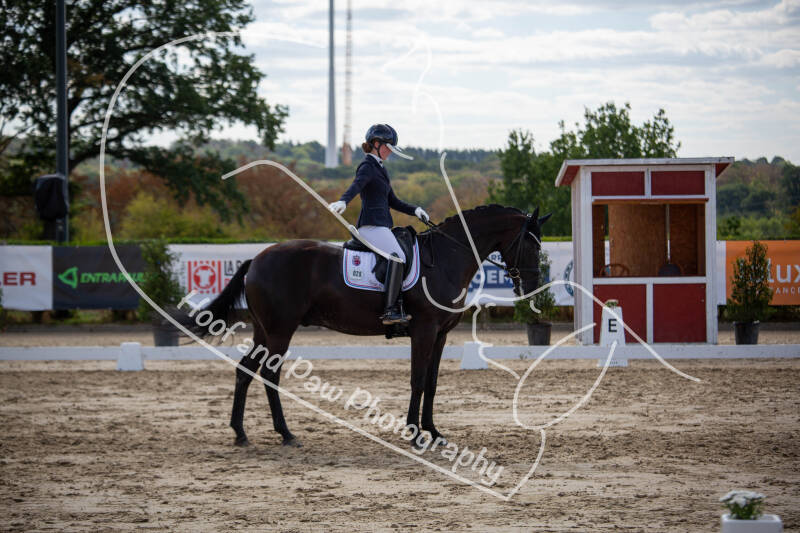 bouferterhaff-jumping-45-standard-acl98t.jpg