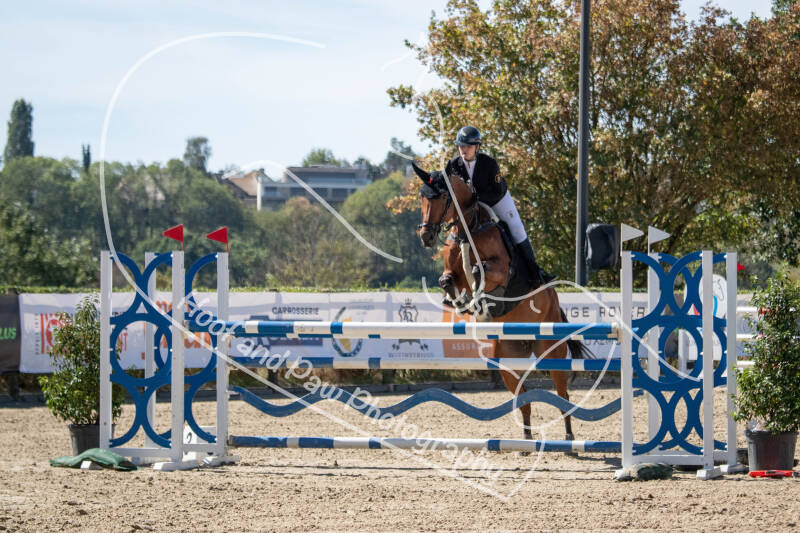 bouferterhaff-jumping-45-standard-ek7yih.jpg