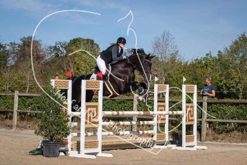bouferterhaff-jumping-45-standard-eotte7.jpg