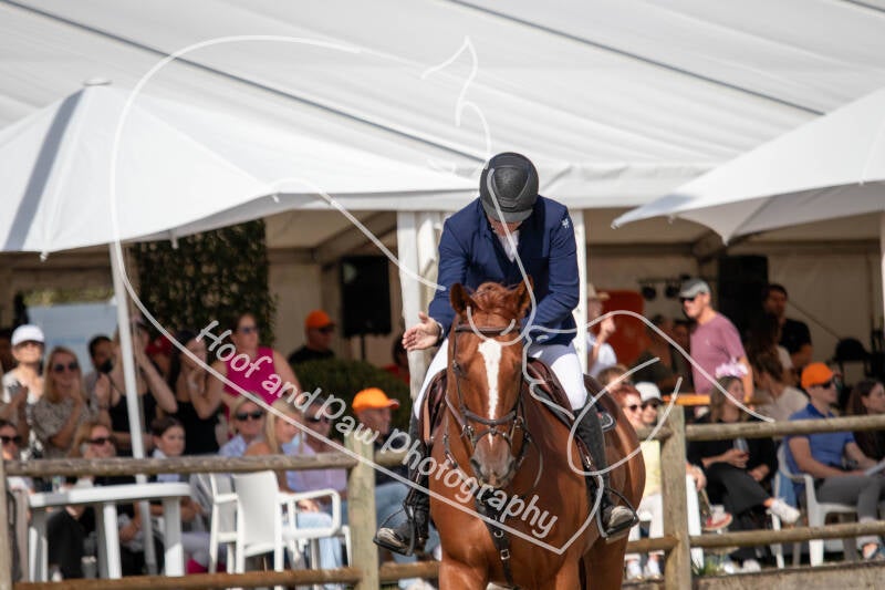 bouferterhaff-jumping-45-standard-qhq3kx.jpg