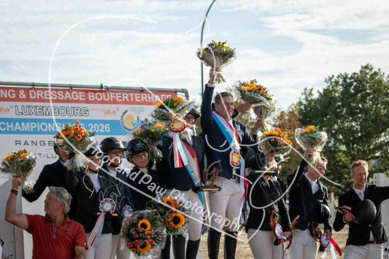 bouferterhaff-jumping-45-standard-rsw0vy.jpg