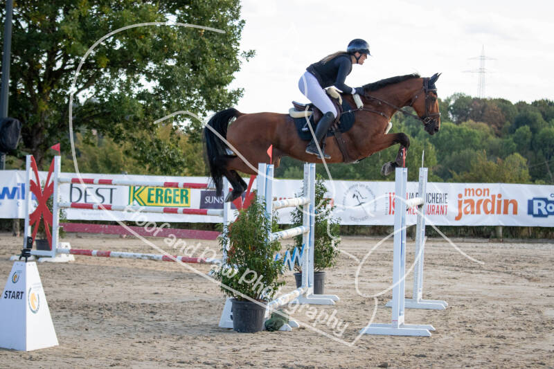 bouferterhaff-jumping-45-standard-scz11g.jpg