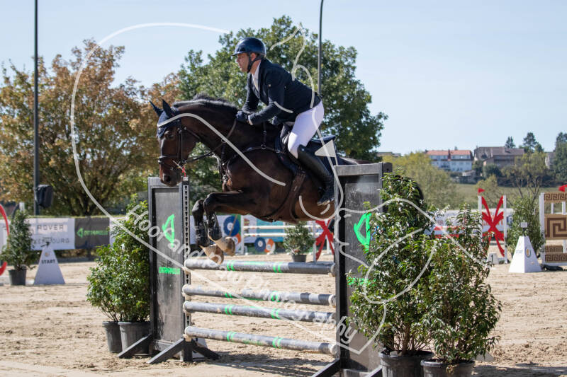 bouferterhaff-jumping-45-standard-t5dnk7.jpg