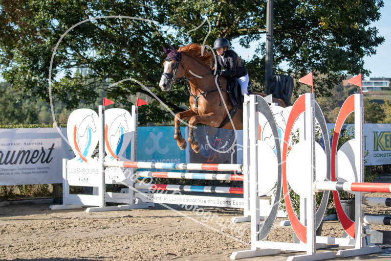 bouferterhaff-jumping-45-standard-wy3j3g.jpg