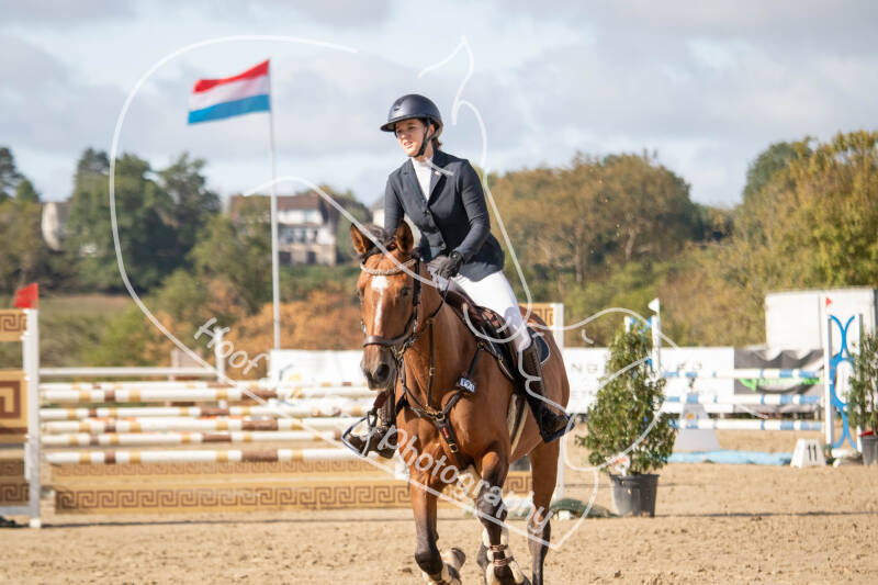 bouferterhaff-jumping-45-standard-x7amjw.jpg
