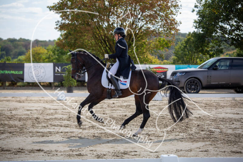 bouferterhaff-jumping-46-standard-90h6co.jpg