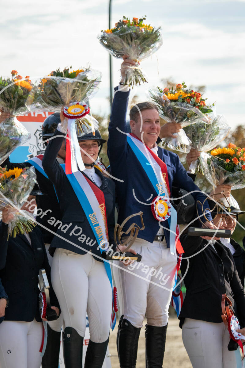 bouferterhaff-jumping-46-standard-dxaiap.jpg