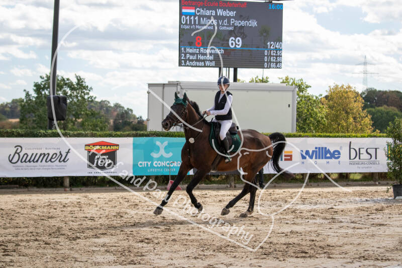 bouferterhaff-jumping-46-standard-qb3vsj.jpg