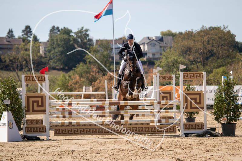 bouferterhaff-jumping-46-standard-vpj6j2.jpg