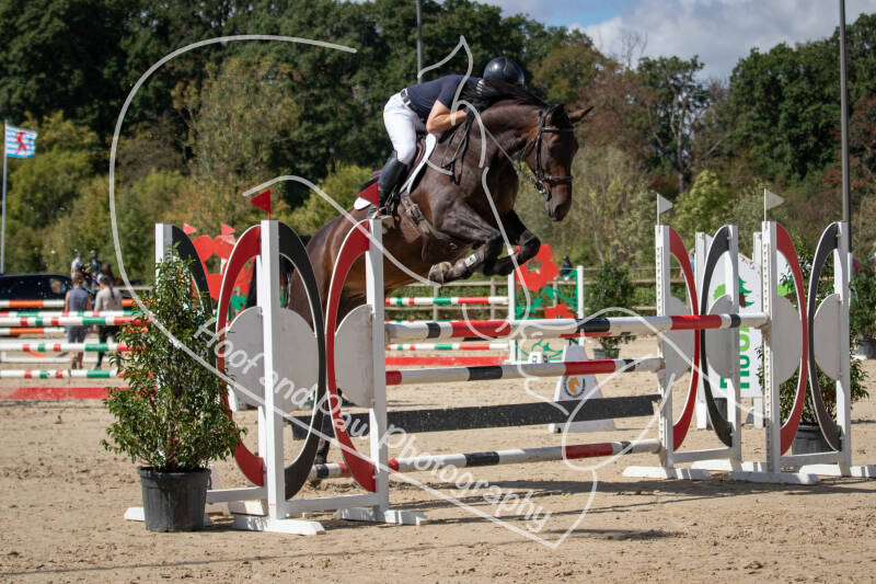 bouferterhaff-jumping-46-standard.jpg