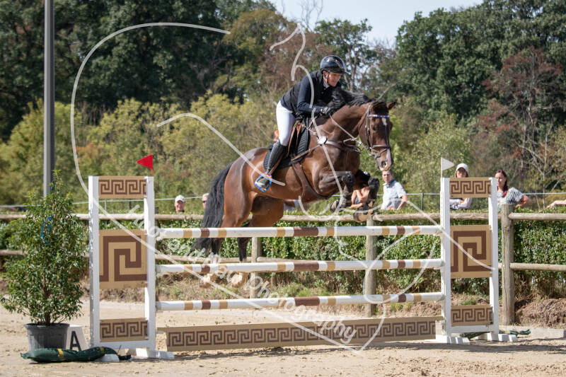 bouferterhaff-jumping-47-standard-k6lzy0.jpg