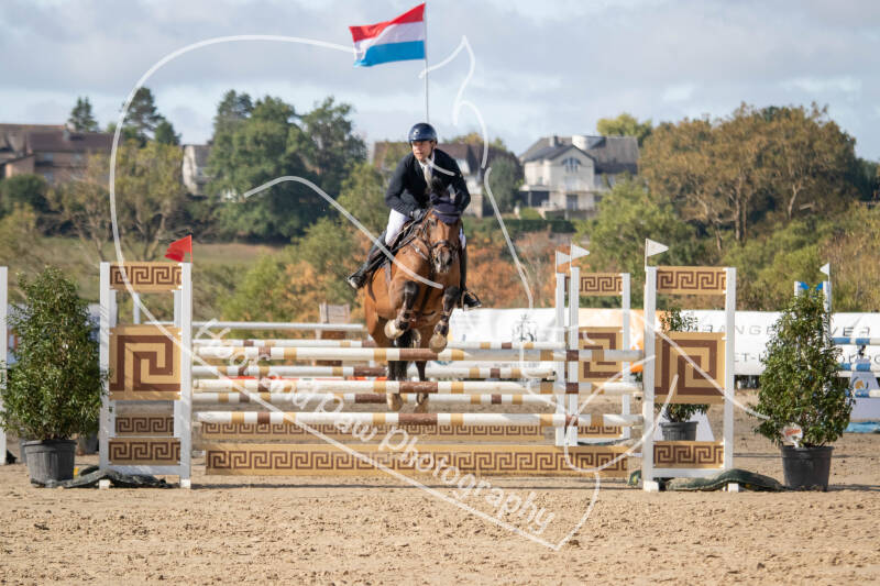 bouferterhaff-jumping-47-standard-oeylu3.jpg