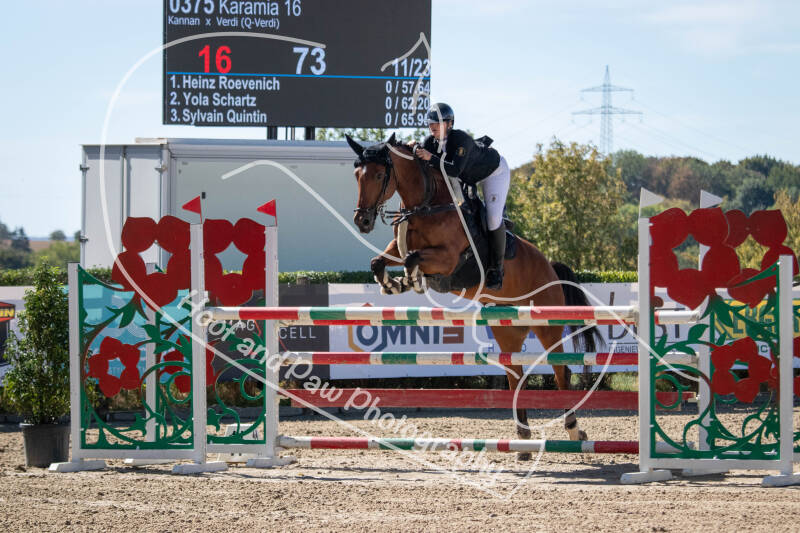 bouferterhaff-jumping-47-standard-r0ioq2.jpg