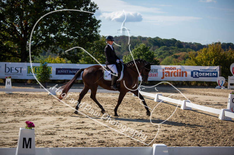 bouferterhaff-jumping-47-standard-ri87xs.jpg