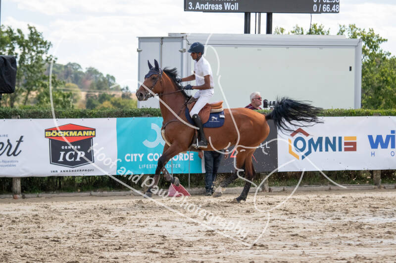 bouferterhaff-jumping-47-standard-t8mxel.jpg