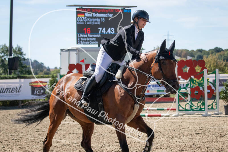 bouferterhaff-jumping-48-standard-0vc01o.jpg