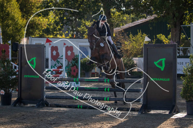 bouferterhaff-jumping-48-standard-7f0ejg.jpg