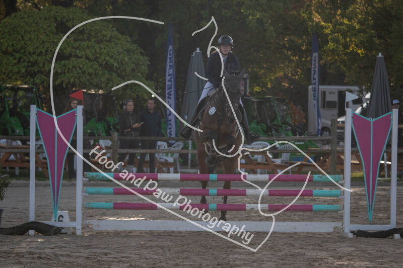 bouferterhaff-jumping-48-standard-t314ad.jpg