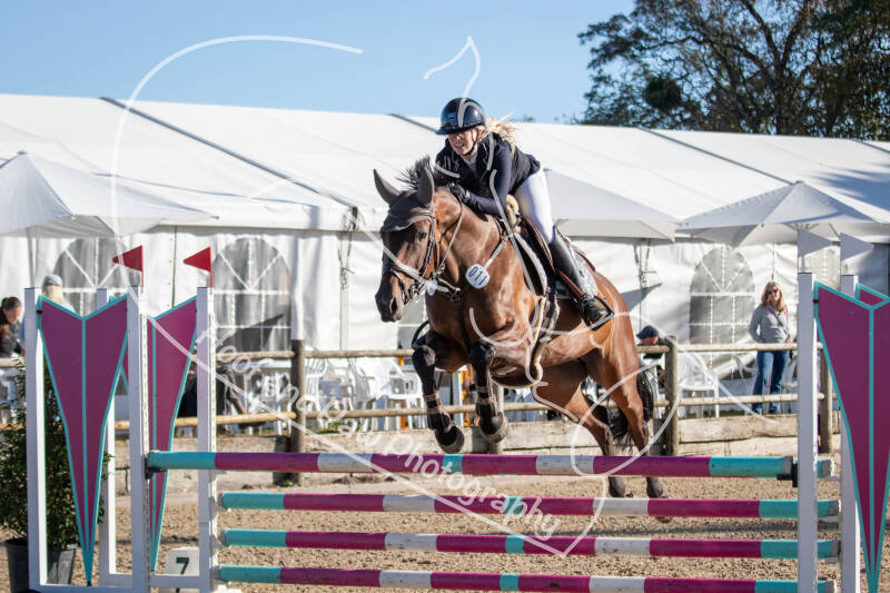 bouferterhaff-jumping-49-standard-a6uage.jpg