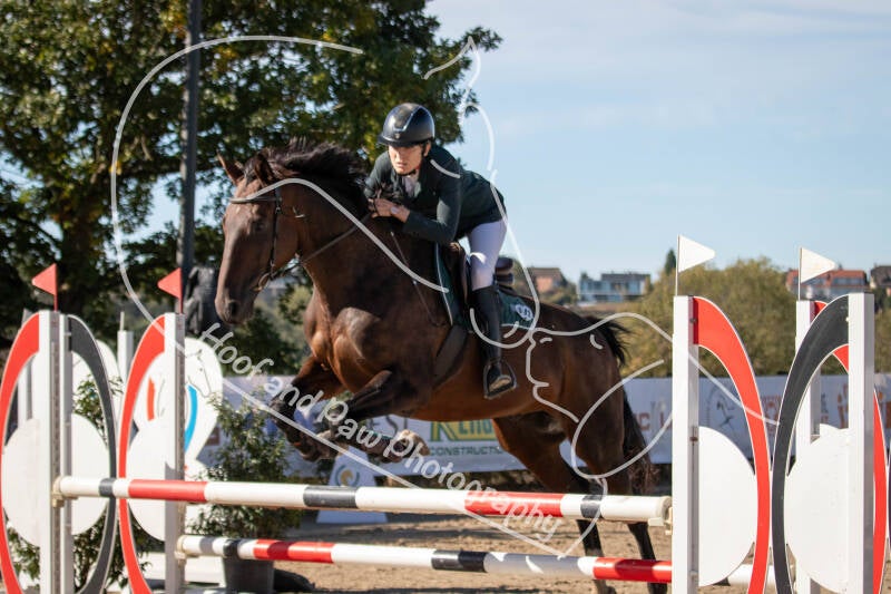 bouferterhaff-jumping-49-standard-askmgu.jpg