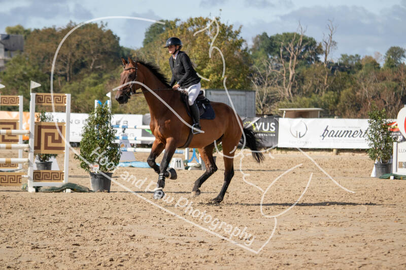 bouferterhaff-jumping-49-standard-gzk1nx.jpg